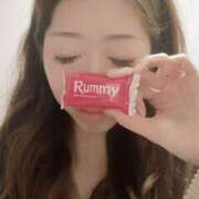 ヒメ日記 2025/03/08 09:35 投稿 さりな 新大阪秘密倶楽部