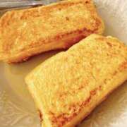 ヒメ日記 2025/03/09 07:50 投稿 さりな 新大阪秘密倶楽部