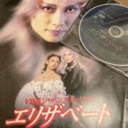 ヒメ日記 2025/03/09 13:05 投稿 さりな 新大阪秘密倶楽部