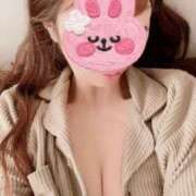 ヒメ日記 2025/03/10 07:35 投稿 さりな 新大阪秘密倶楽部