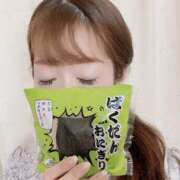 ヒメ日記 2025/03/10 15:15 投稿 さりな 新大阪秘密倶楽部