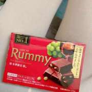 ヒメ日記 2025/03/10 20:25 投稿 さりな 新大阪秘密倶楽部