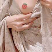 ヒメ日記 2025/03/10 21:35 投稿 さりな 新大阪秘密倶楽部