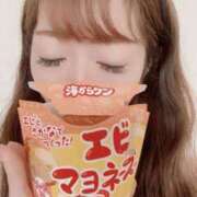 ヒメ日記 2025/03/11 14:45 投稿 さりな 新大阪秘密倶楽部