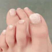 ヒメ日記 2025/03/11 16:45 投稿 さりな 新大阪秘密倶楽部