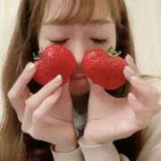 ヒメ日記 2025/03/11 23:30 投稿 さりな 新大阪秘密倶楽部