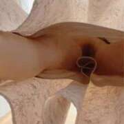 ヒメ日記 2025/03/12 01:35 投稿 さりな 新大阪秘密倶楽部