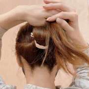 ヒメ日記 2025/03/12 20:45 投稿 さりな 新大阪秘密倶楽部