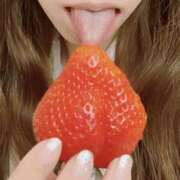 ヒメ日記 2025/03/13 01:05 投稿 さりな 新大阪秘密倶楽部