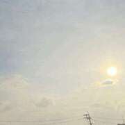 ヒメ日記 2025/03/13 10:40 投稿 さりな 新大阪秘密倶楽部