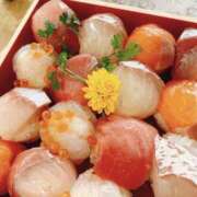 ヒメ日記 2025/03/13 14:10 投稿 さりな 新大阪秘密倶楽部