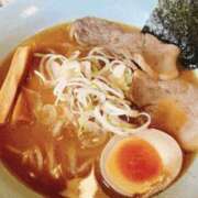 ヒメ日記 2025/03/14 19:50 投稿 さりな 新大阪秘密倶楽部