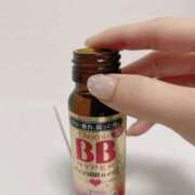 ヒメ日記 2025/03/15 13:20 投稿 さりな 新大阪秘密倶楽部