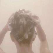 ヒメ日記 2025/03/15 16:45 投稿 さりな 新大阪秘密倶楽部