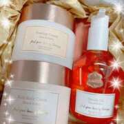 ヒメ日記 2025/03/15 17:55 投稿 さりな 新大阪秘密倶楽部