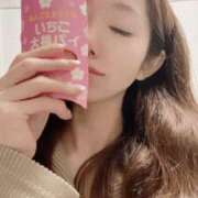 ヒメ日記 2025/03/16 13:25 投稿 さりな 新大阪秘密倶楽部