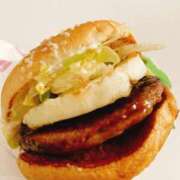 ヒメ日記 2025/03/16 15:00 投稿 さりな 新大阪秘密倶楽部