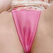 ヒメ日記 2025/03/18 09:25 投稿 さりな 新大阪秘密倶楽部