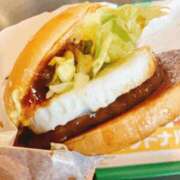 ヒメ日記 2025/03/18 13:50 投稿 さりな 新大阪秘密倶楽部