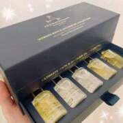 ヒメ日記 2025/03/19 09:35 投稿 さりな 新大阪秘密倶楽部