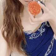 ヒメ日記 2025/03/19 16:25 投稿 さりな 新大阪秘密倶楽部