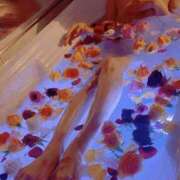 ヒメ日記 2025/03/20 21:15 投稿 さりな 新大阪秘密倶楽部