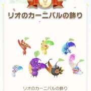 ヒメ日記 2025/03/21 08:25 投稿 さりな 新大阪秘密倶楽部
