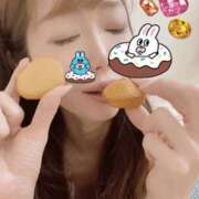 ヒメ日記 2025/03/21 15:20 投稿 さりな 新大阪秘密倶楽部