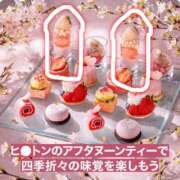 ヒメ日記 2025/03/22 00:00 投稿 さりな 新大阪秘密倶楽部