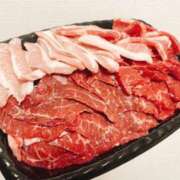 ヒメ日記 2025/03/23 03:40 投稿 さりな 新大阪秘密倶楽部