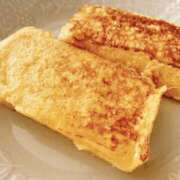 ヒメ日記 2025/03/23 07:45 投稿 さりな 新大阪秘密倶楽部