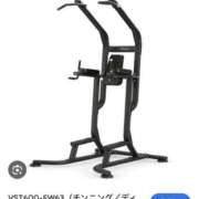 ヒメ日記 2025/03/23 18:20 投稿 さりな 新大阪秘密倶楽部