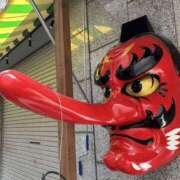 ヒメ日記 2025/03/24 09:35 投稿 さりな 新大阪秘密倶楽部