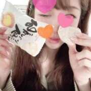 ヒメ日記 2025/03/29 07:00 投稿 さりな 新大阪秘密倶楽部