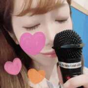 ヒメ日記 2025/03/29 17:20 投稿 さりな 新大阪秘密倶楽部