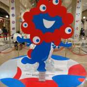 ヒメ日記 2025/03/30 04:25 投稿 さりな 新大阪秘密倶楽部