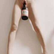 ヒメ日記 2025/03/30 09:30 投稿 さりな 新大阪秘密倶楽部