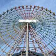 ヒメ日記 2025/03/30 19:10 投稿 さりな 新大阪秘密倶楽部