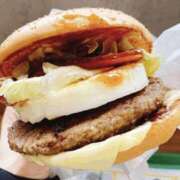 ヒメ日記 2025/03/31 13:20 投稿 さりな 新大阪秘密倶楽部