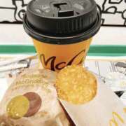 ヒメ日記 2025/04/01 10:15 投稿 さりな 新大阪秘密倶楽部