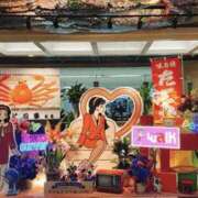 ヒメ日記 2025/04/01 12:45 投稿 さりな 新大阪秘密倶楽部