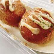 ヒメ日記 2025/04/01 13:50 投稿 さりな 新大阪秘密倶楽部