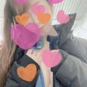 ヒメ日記 2025/04/01 15:00 投稿 さりな 新大阪秘密倶楽部