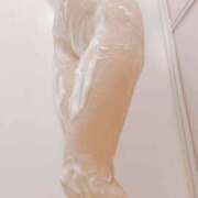 ヒメ日記 2025/04/02 07:15 投稿 さりな 新大阪秘密倶楽部