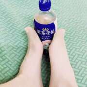 ヒメ日記 2025/04/02 10:55 投稿 さりな 新大阪秘密倶楽部