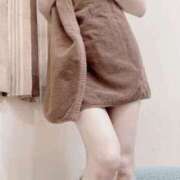 ヒメ日記 2025/04/02 12:55 投稿 さりな 新大阪秘密倶楽部