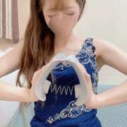 ヒメ日記 2025/04/02 13:55 投稿 さりな 新大阪秘密倶楽部