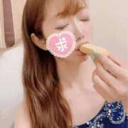 ヒメ日記 2025/04/02 20:00 投稿 さりな 新大阪秘密倶楽部