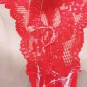 ヒメ日記 2025/04/02 21:30 投稿 さりな 新大阪秘密倶楽部