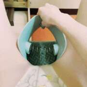 ヒメ日記 2025/04/03 13:35 投稿 さりな 新大阪秘密倶楽部